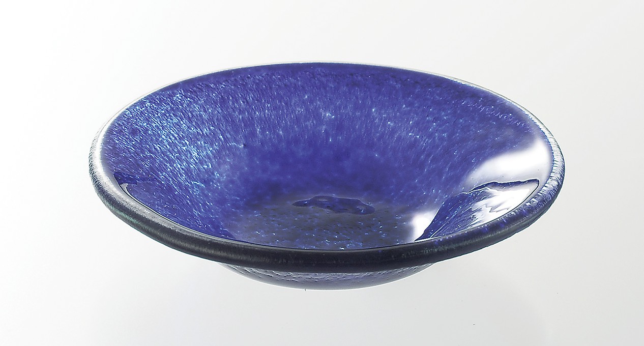 POLKA MINI<br>DISH 1