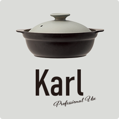 karl